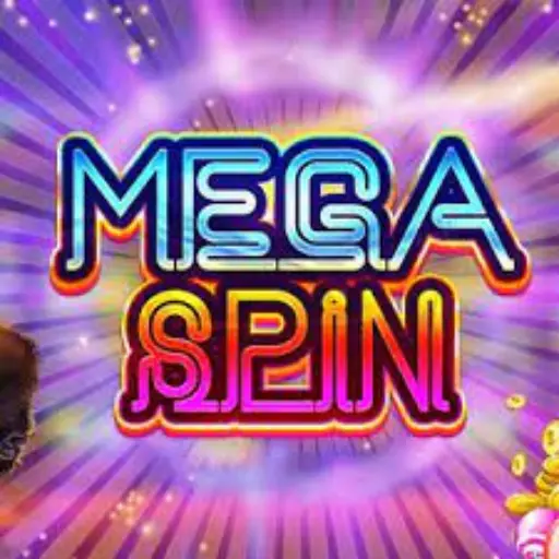 Mega Spin